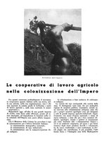 giornale/CFI0350904/1936/unico/00000399