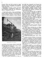 giornale/CFI0350904/1936/unico/00000400