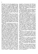 giornale/CFI0350904/1936/unico/00000402