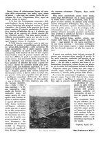 giornale/CFI0350904/1936/unico/00000403