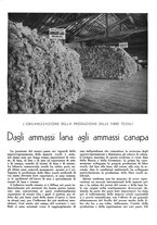 giornale/CFI0350904/1936/unico/00000405