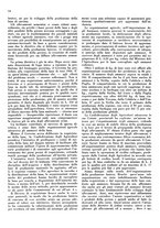 giornale/CFI0350904/1936/unico/00000408