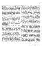 giornale/CFI0350904/1936/unico/00000409