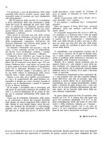 giornale/CFI0350904/1936/unico/00000416