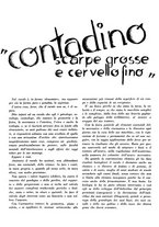 giornale/CFI0350904/1936/unico/00000418