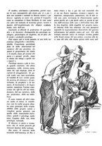 giornale/CFI0350904/1936/unico/00000419