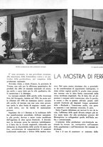 giornale/CFI0350904/1936/unico/00000426