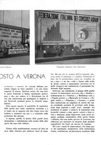 giornale/CFI0350904/1936/unico/00000427