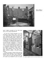 giornale/CFI0350904/1936/unico/00000428