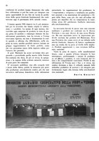 giornale/CFI0350904/1936/unico/00000430