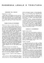 giornale/CFI0350904/1936/unico/00000436