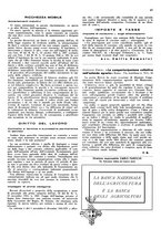 giornale/CFI0350904/1936/unico/00000437