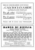 giornale/CFI0350904/1936/unico/00000439