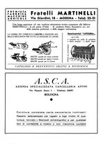 giornale/CFI0350904/1936/unico/00000440