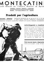 giornale/CFI0350904/1936/unico/00000441