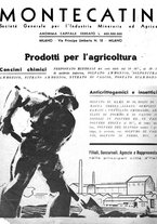 giornale/CFI0350904/1936/unico/00000444