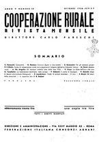 giornale/CFI0350904/1936/unico/00000445