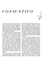 giornale/CFI0350904/1936/unico/00000449