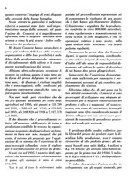 giornale/CFI0350904/1936/unico/00000450