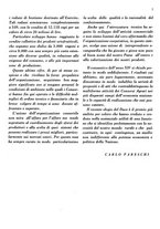 giornale/CFI0350904/1936/unico/00000451