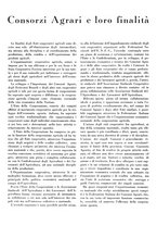 giornale/CFI0350904/1936/unico/00000452