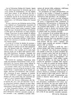 giornale/CFI0350904/1936/unico/00000453