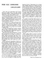 giornale/CFI0350904/1936/unico/00000454