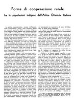 giornale/CFI0350904/1936/unico/00000455