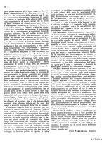 giornale/CFI0350904/1936/unico/00000460