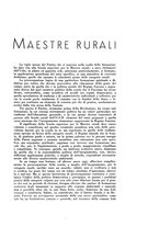 giornale/CFI0350904/1936/unico/00000462