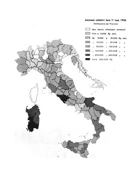 Cooperazione rurale rivista mensile