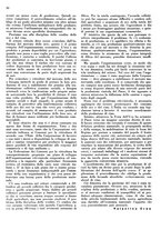 giornale/CFI0350904/1936/unico/00000474