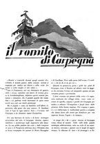 giornale/CFI0350904/1936/unico/00000478