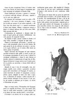 giornale/CFI0350904/1936/unico/00000481