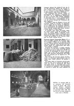 giornale/CFI0350904/1936/unico/00000488