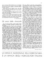 giornale/CFI0350904/1936/unico/00000491