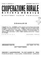 giornale/CFI0350904/1936/unico/00000499