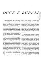 giornale/CFI0350904/1936/unico/00000501