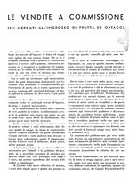 giornale/CFI0350904/1936/unico/00000503