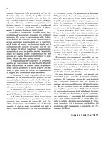 giornale/CFI0350904/1936/unico/00000504