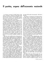 giornale/CFI0350904/1936/unico/00000505