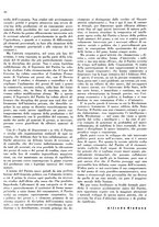 giornale/CFI0350904/1936/unico/00000508