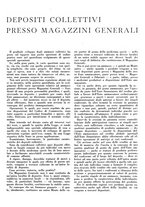 giornale/CFI0350904/1936/unico/00000509