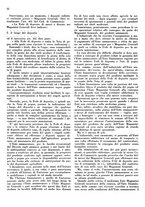 giornale/CFI0350904/1936/unico/00000510