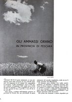 giornale/CFI0350904/1936/unico/00000516