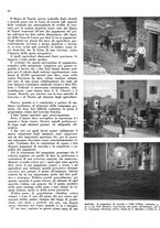 giornale/CFI0350904/1936/unico/00000518