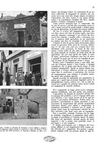 giornale/CFI0350904/1936/unico/00000519