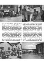 giornale/CFI0350904/1936/unico/00000520