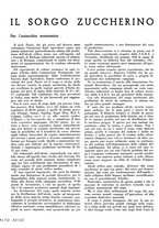 giornale/CFI0350904/1936/unico/00000523