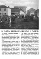 giornale/CFI0350904/1936/unico/00000526